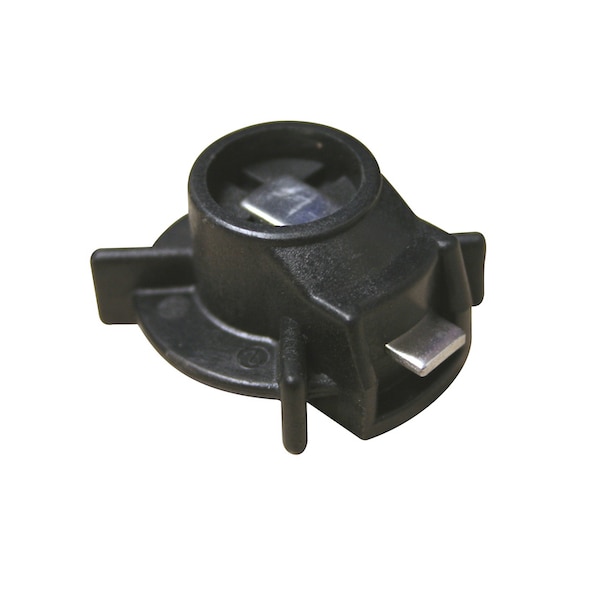 A & I Products Rotor (Fairbanks-Morse) 1.75" x4" x1.75" A-M2765 - main